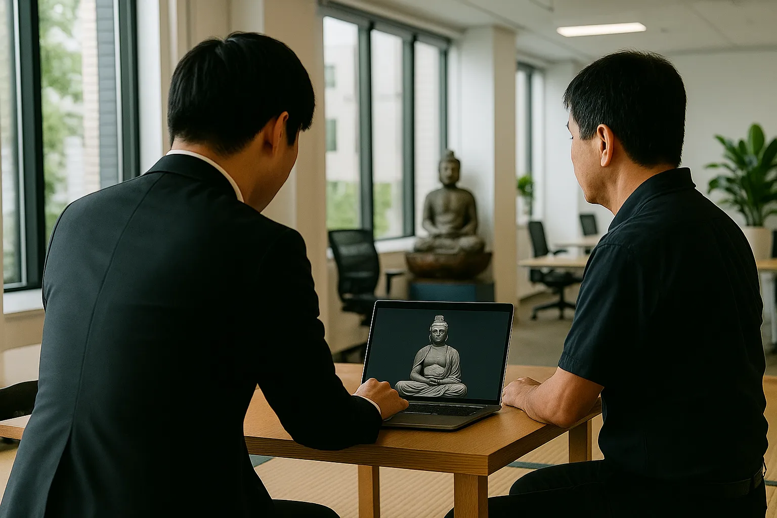 お見積もり・ご提案